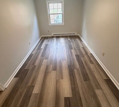 4th image of 239 Old Farms Road #16D