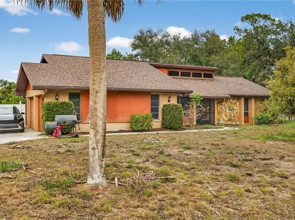 217 Jackson Ave, Lehigh Acres, FL 33936