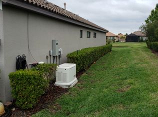 4832 Heinman Cv, Palmetto, FL 34221