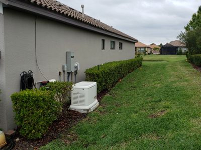 4832 Heinman Cv, Palmetto, FL, 34221