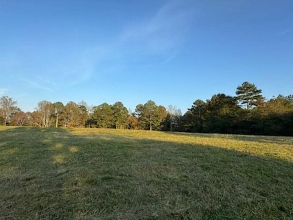 4th image of County Road 1038