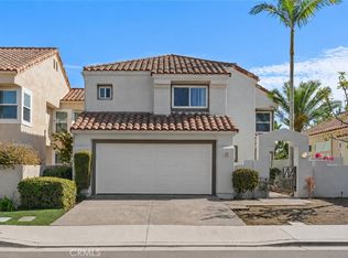 27 Almeria, Irvine, CA 92614