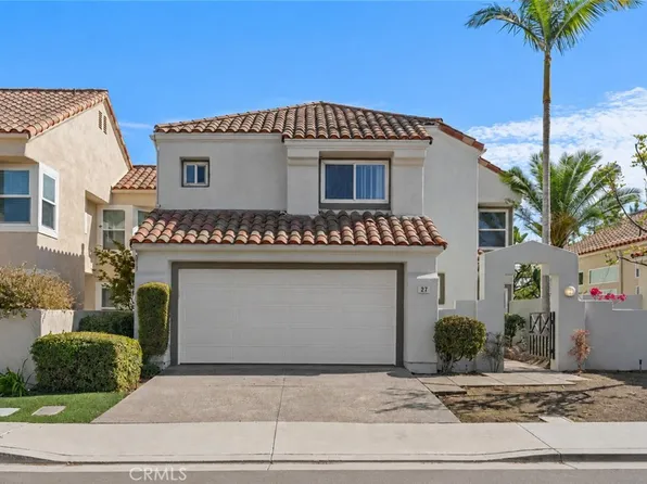 27 Almeria, Irvine, CA 92614