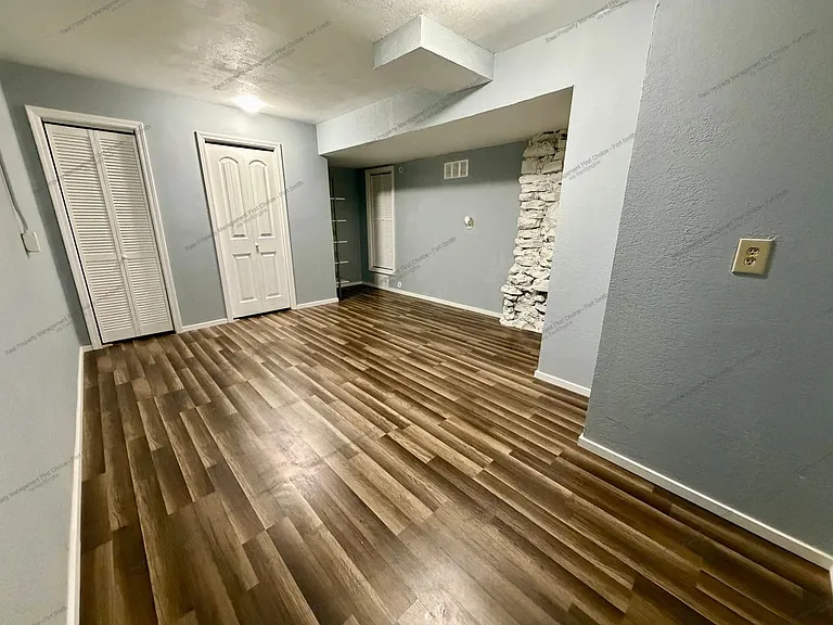 602 Azure Hills Dr — Photo 38