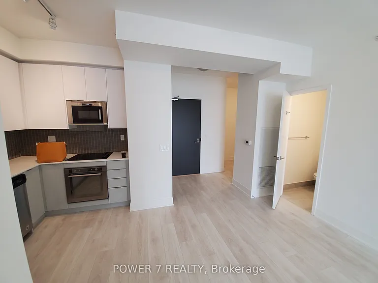 2908 Highway 7 Rd #1604 — Photo 11