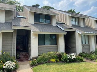 2203 Waterspoint Pl, Virginia Beach, VA 23455