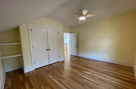 204 Cambridge Ave — Photo 30