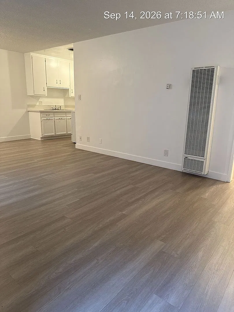 Canfield 3321 — Photo 1