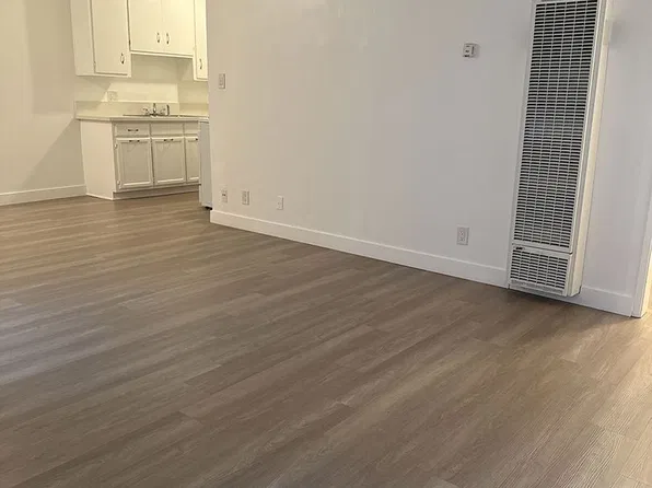 Canfield 3321, 3321 S Canfield Ave APT 9, Los Angeles, CA 90034