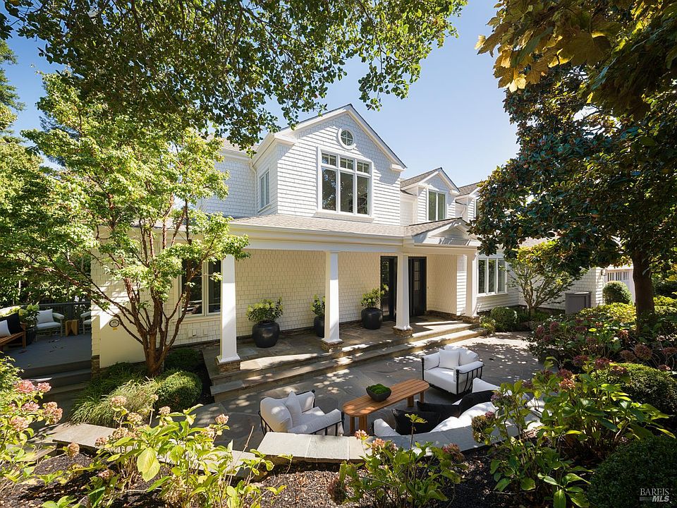 1st image of 108 Pepper Avenue