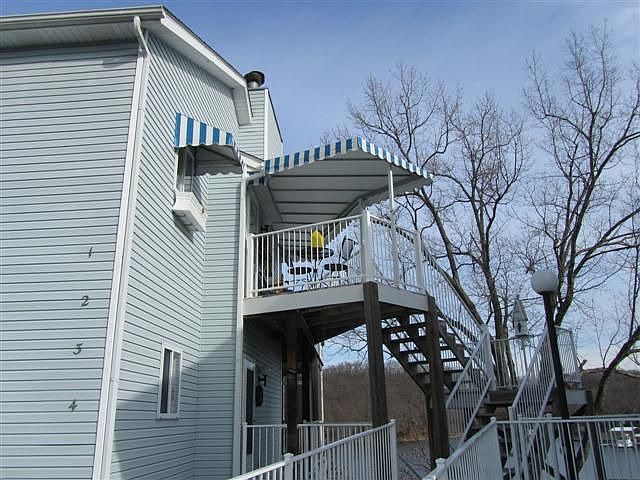 Mar 16 2011