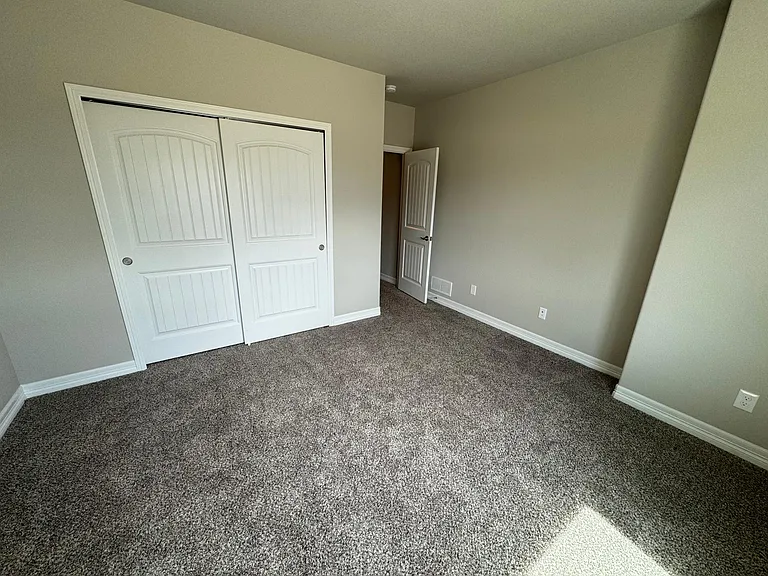 12745 Winding Glen Ln — Photo 20