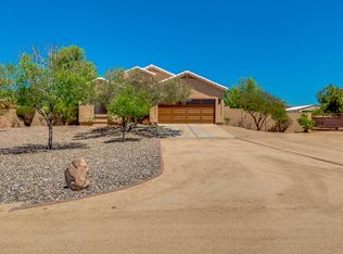 38719 N 7th St, Phoenix, AZ 85086