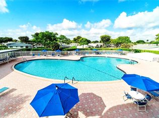 Lauderdale West 3 Sec, Plantation, FL 33322