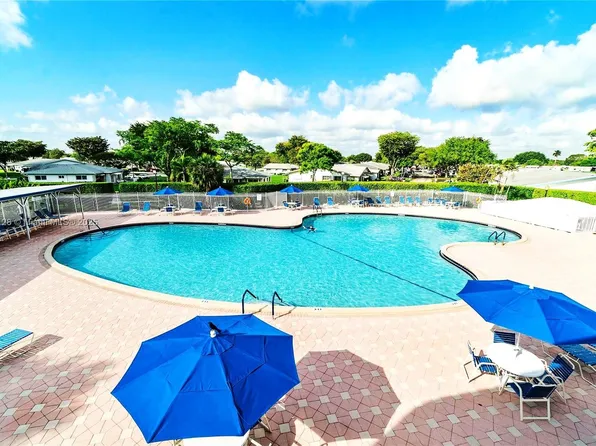 1411 NW 90th Dr, Plantation, FL 33322