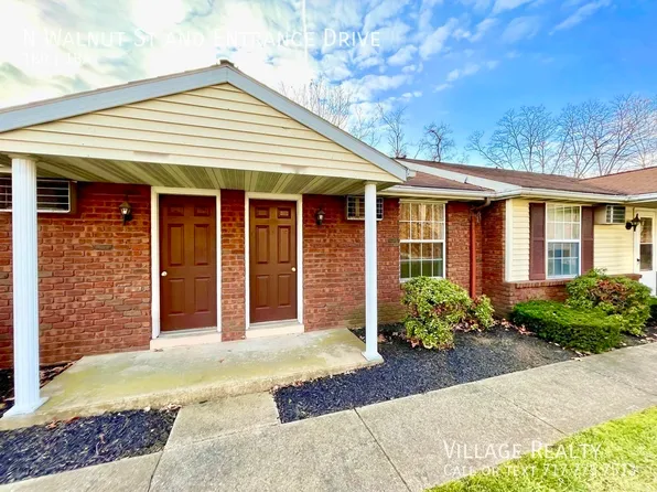 (undisclosed Address), York, PA 17403