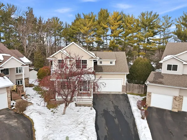 9307 Niagara Ln N, Maple Grove, MN 55369