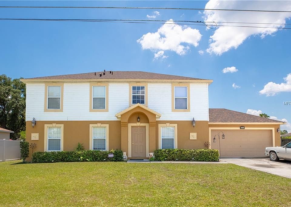 1st image of 655 McKinley Ct