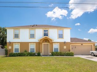 655 McKinley Ct, Kissimmee, FL 34758