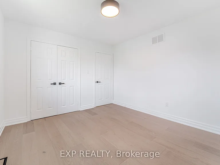 2417 Orchard Rd — Photo 43