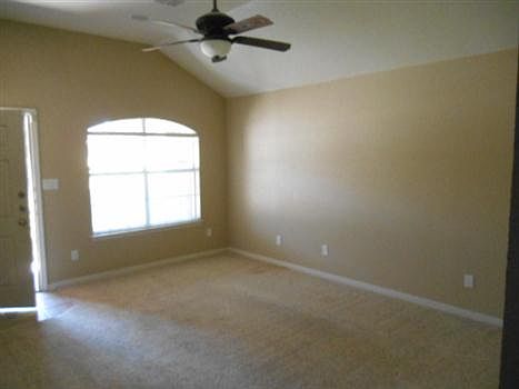 5th image of 508B Olaf Dr