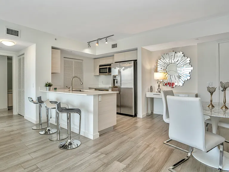 4250 Biscayne Blvd #1116 — Photo 4