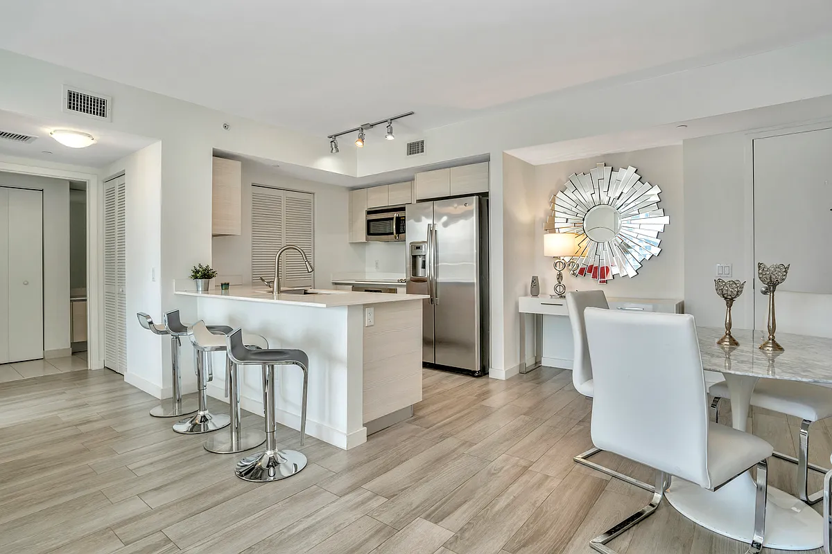 Building Photo - 4250 Biscayne Blvd #1116