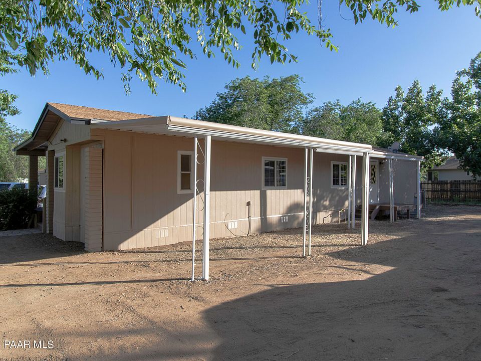 1st image of 6284 N Wildhorse Dr