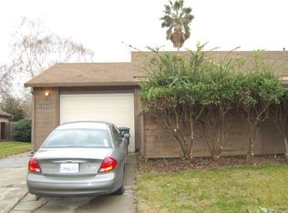 1282 Pebblewood Dr, Sacramento, CA 95833