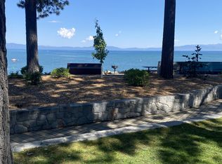 971 Merced Ave #8, South Lake Tahoe, CA 96150