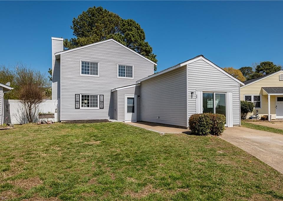 1st image of 3812 Sugar Creek Cir