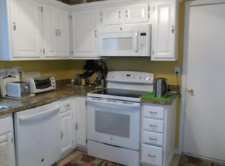 916A Liverpool Cir, Manchester, NJ 08759