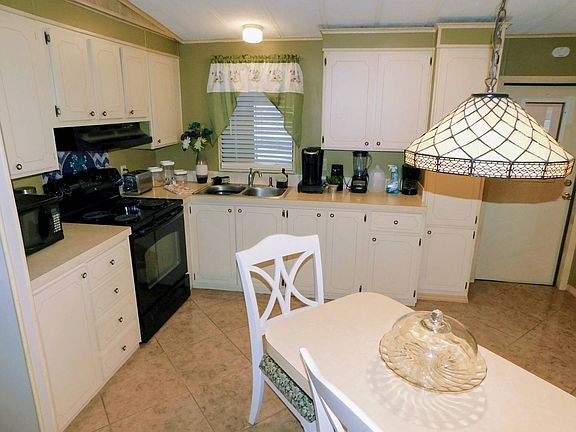 5th image of 7405 N Socrum Loop Rd #35