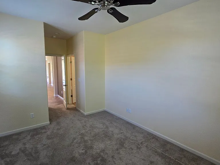 1715 Del Webb Pkwy W — Photo 28