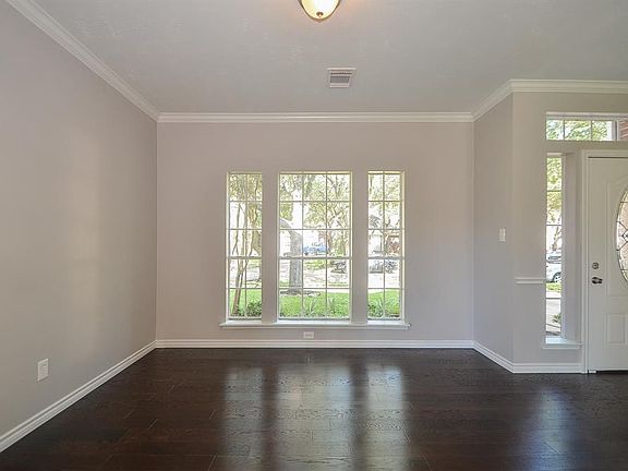 2nd image of 24323 Schivener House Ln