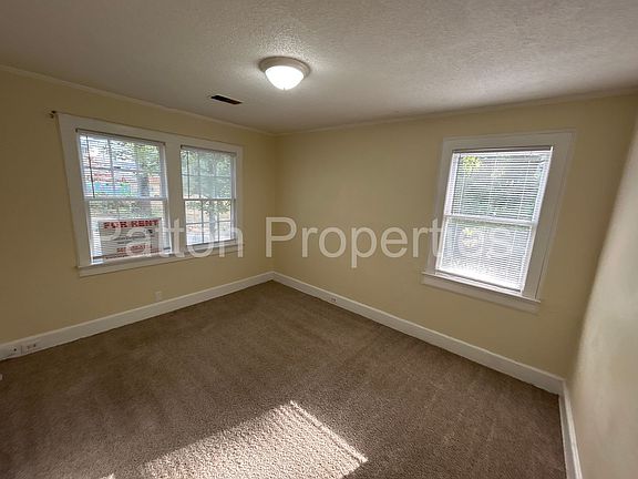 5th image of 1401K & 4300/430 Wentworth St #4300