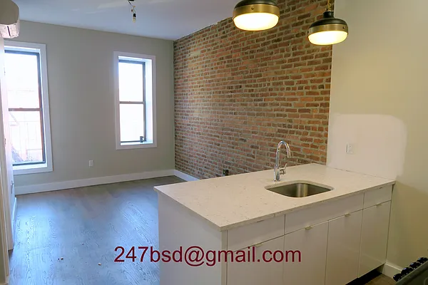 Rented by GFI Realty Services LLC | media 47