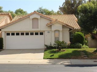 832 Pine Valley Rd, Banning, CA 92220