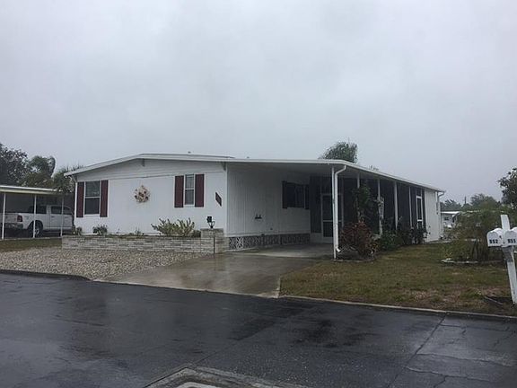 2nd image of 952 Cortina Blvd