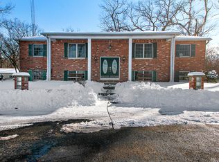 23335 Widows Rd, Wilmington, IL 60481