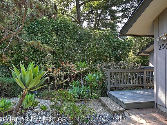 5th image of 2507 Anacapa St