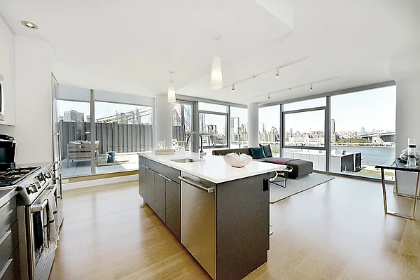 Rented by Two Trees | media 15