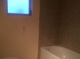 7235 King Arthur Dr, Port Richey, FL 34668