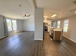 9702 Bolsa Ave SPACE 86, Westminster, CA 92683