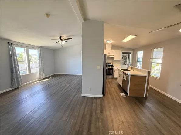 9702 Bolsa Ave Space 86, Westminster, CA 92683