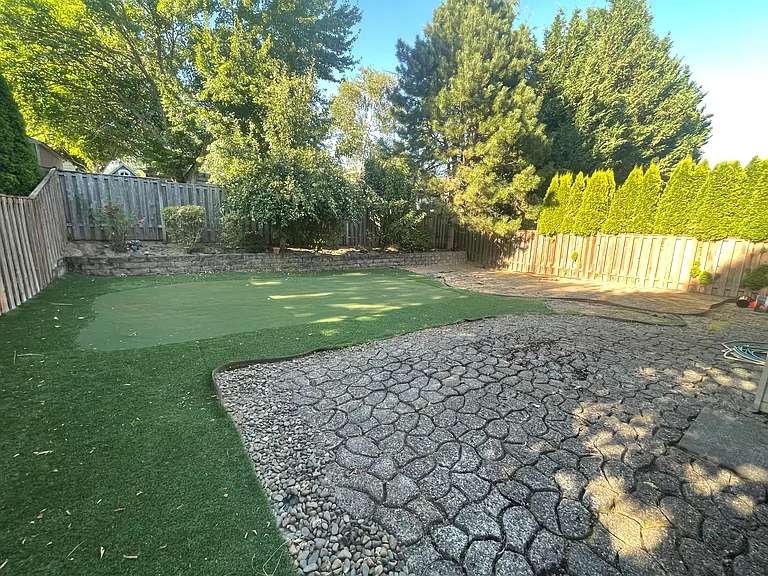 17635 SW Inkster Dr — Photo 7