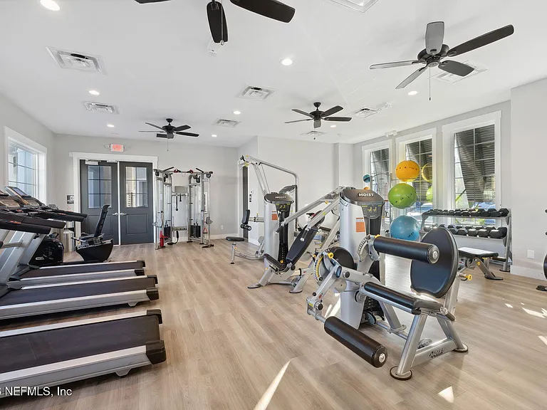61 Playa De Luna Ln — Photo 32
