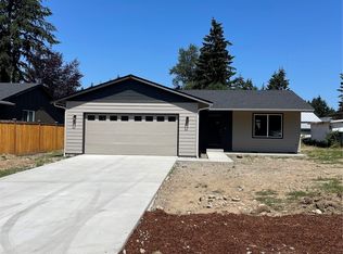 20405 117th St E, Bonney Lake, WA 98391