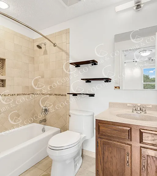 1713 Misty Dawn Ct — Photo 21