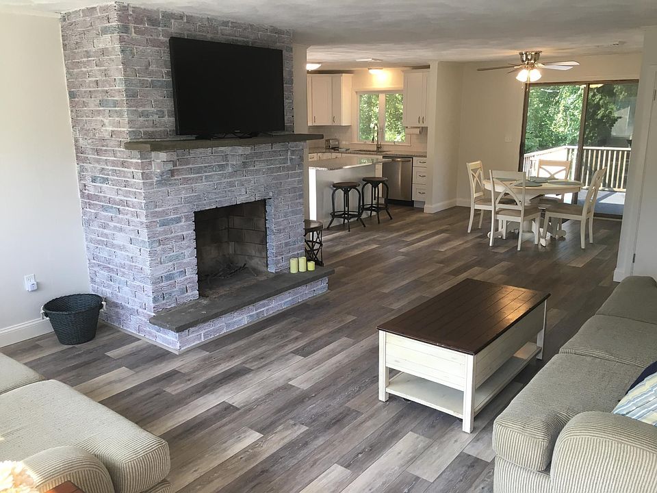 1st image of 25 Ocean View Dr